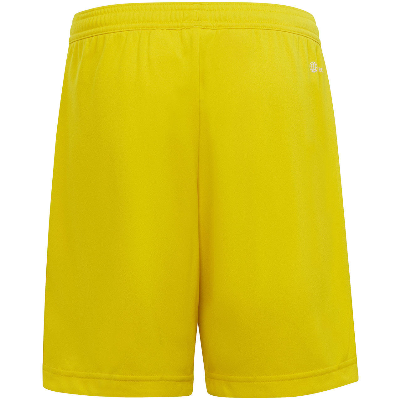 Shorts für Kinder adidas Entrada 2/5