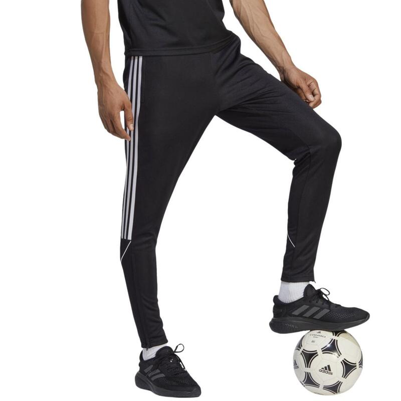 Trainingshose Tiro 23 League Herren ADIDAS