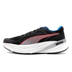 Chaussures De Running Puma Magnify Nitro 2 Adulte