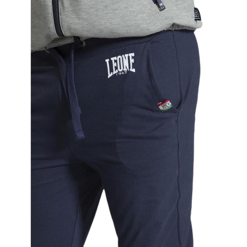 Pantalon homme Leone 1947 Apparel