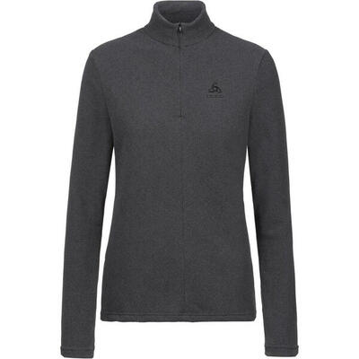 Midlayer 1/2 zip roy
