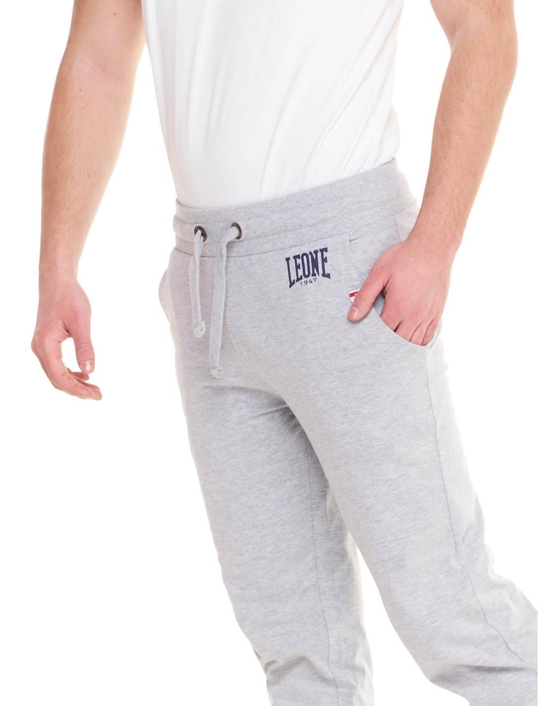 Pantalon homme Leone 1947 Apparel 5/7
