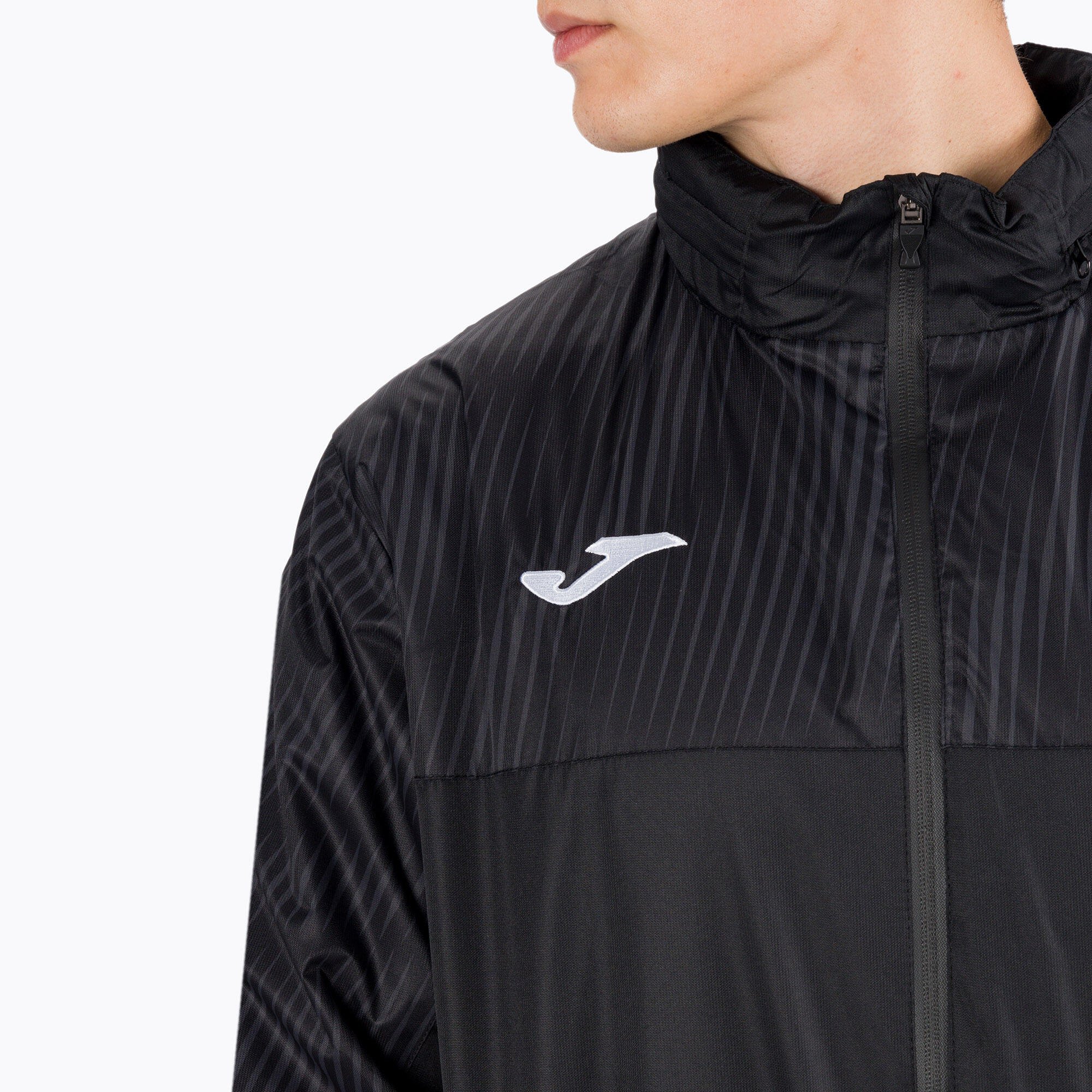 Waterdichte jas Joma Montreal 7/7