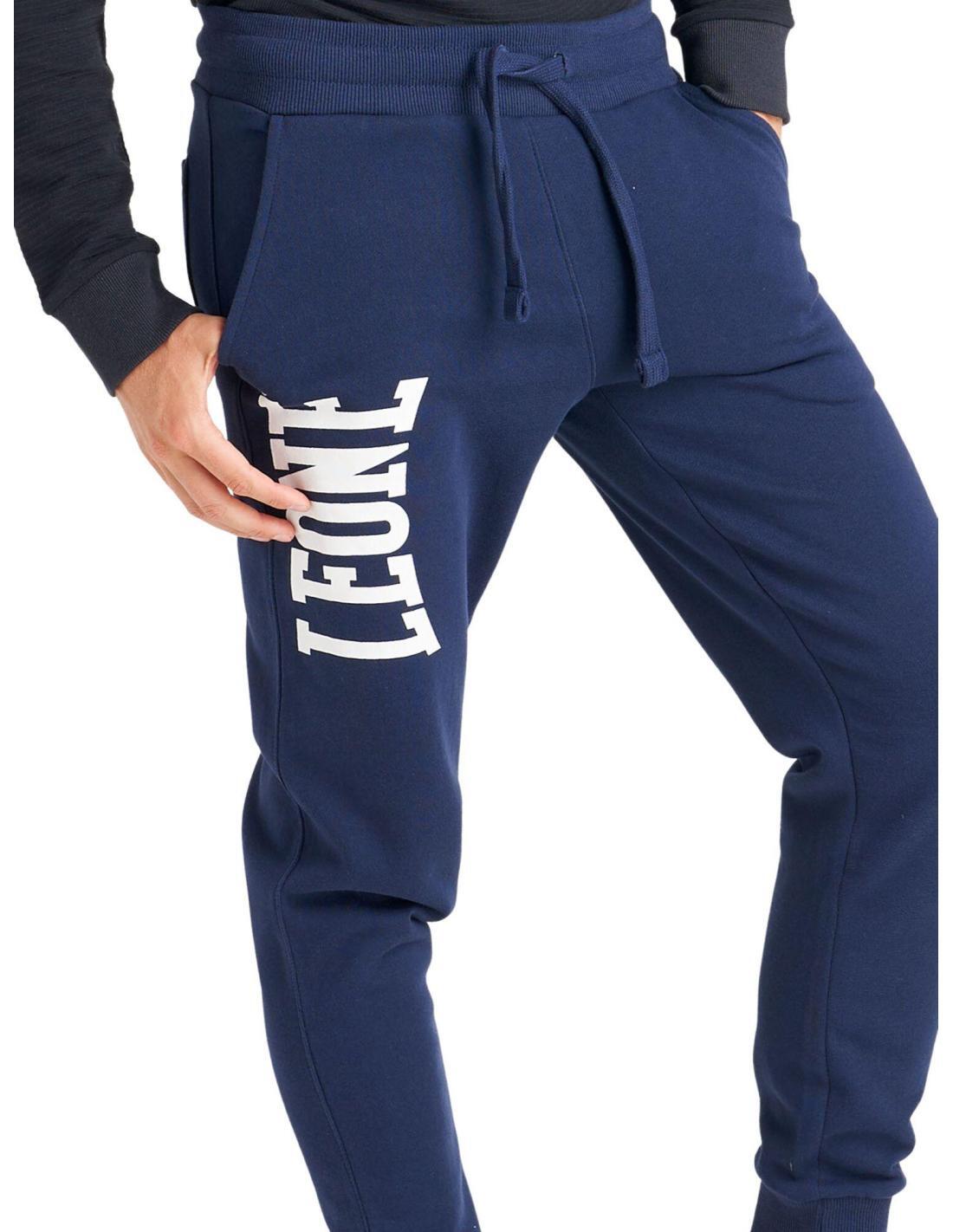 Pantalon homme Leone 1947 Apparel 5/7