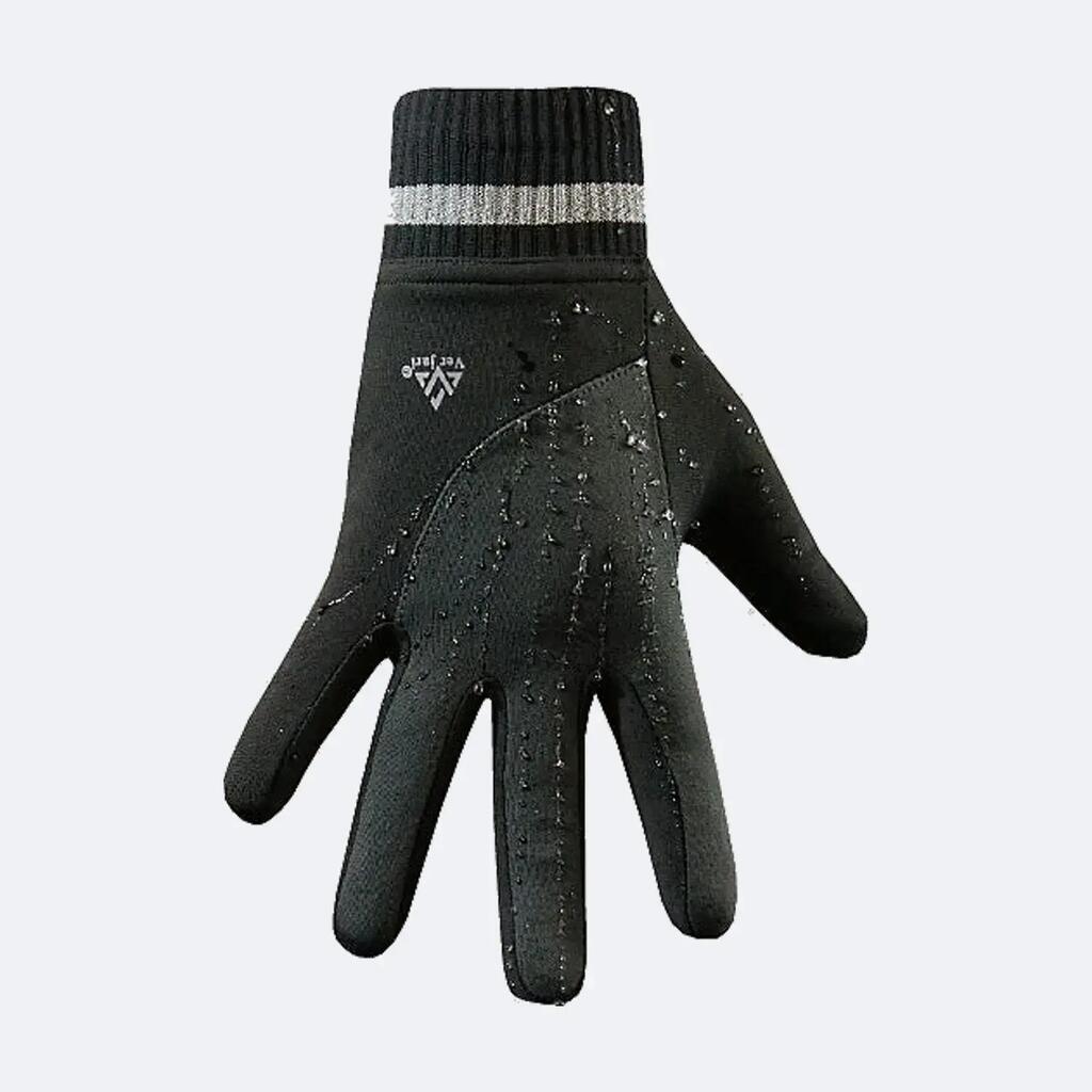 Gloves Verjari Ibris