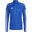 Trainingspullover Tiro 23 League 1/4 Herren ADIDAS