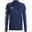 Trainingspullover Tiro 23 League 1/4 Herren ADIDAS