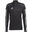 Trainingspullover Tiro 23 League 1/4 Herren ADIDAS