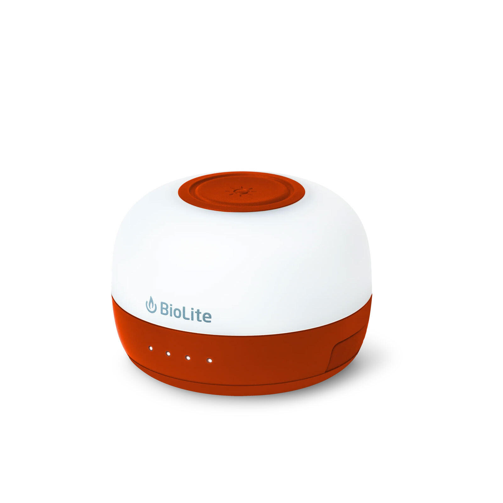 BIOLITE BioLite AlpenGlow Mini (ember red)