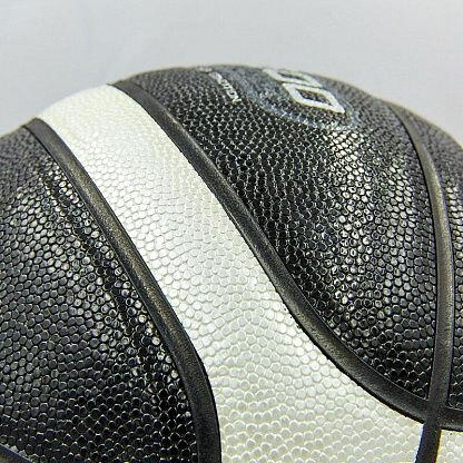 Ballon Molten D3500 7/7