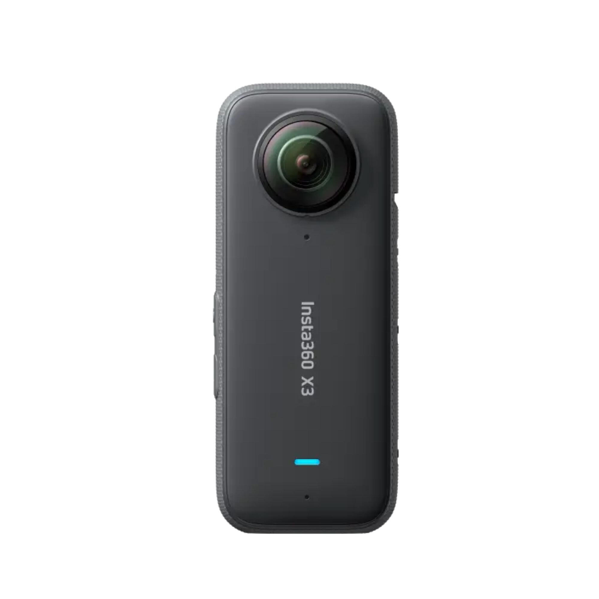 Insta360 X3 2/7
