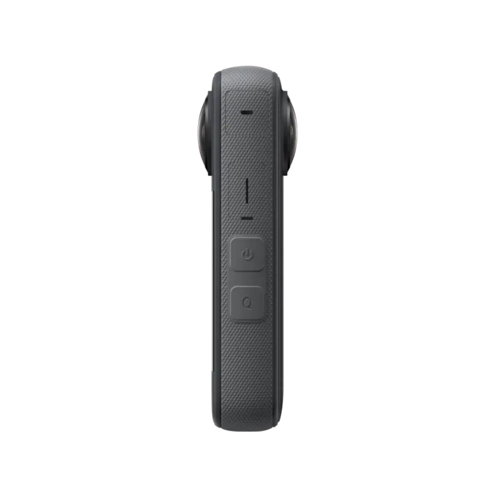 Insta360 X3 4/7