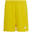 Adidas Sport Ent22 Sho Y Pantalon Court Enfant