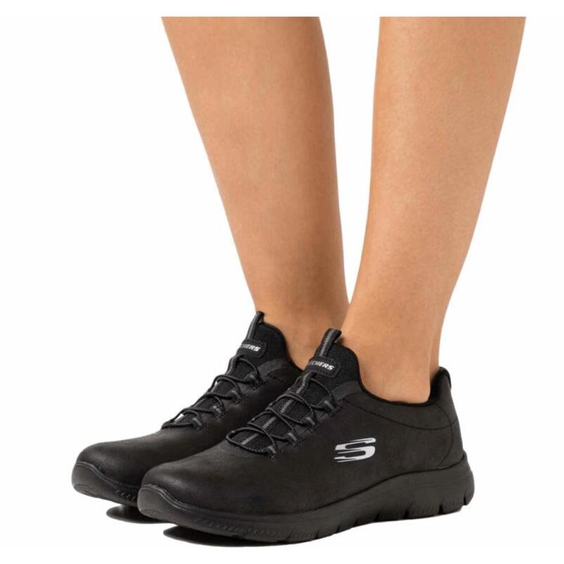 summits 88888301 bbk