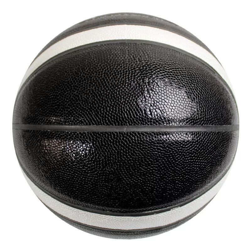 Molten Ballon de basketball « Outdoor », Taille 6