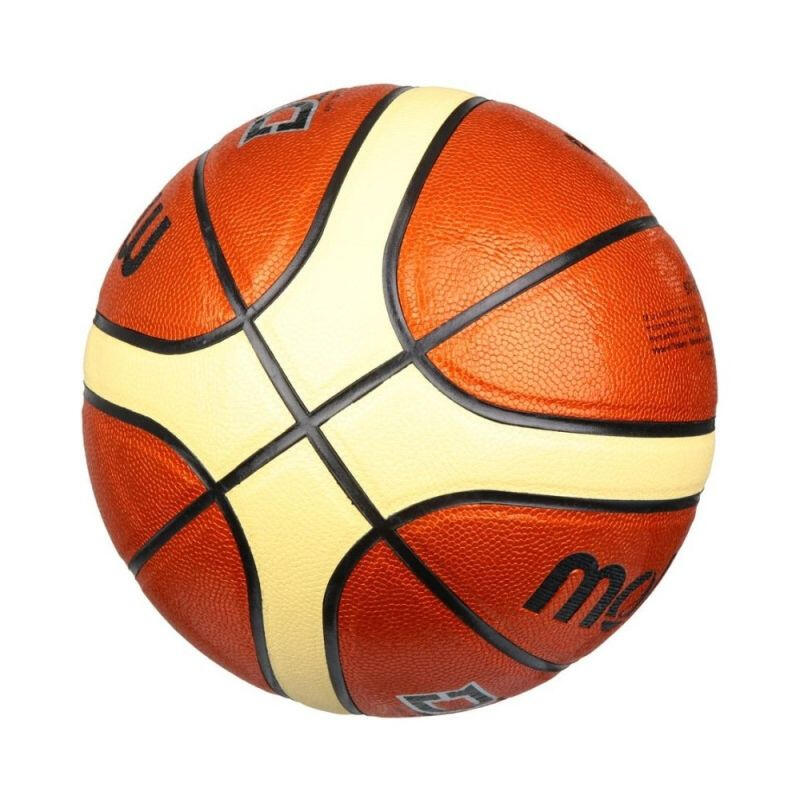 Basketball B6D3500 unisex MOLTEN 7/7
