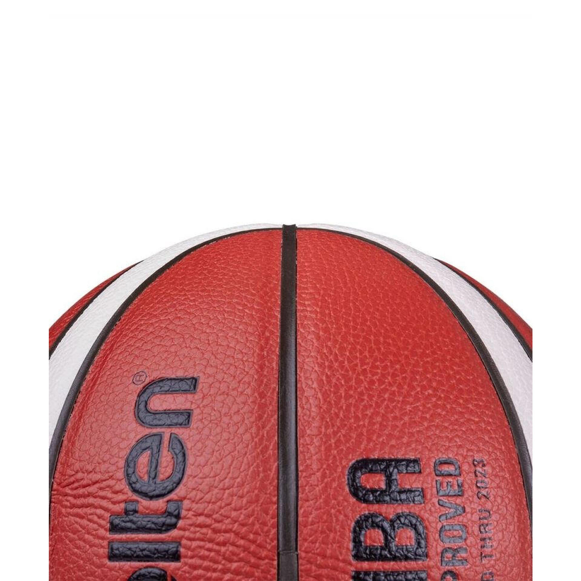 Molten Basketball BG4000