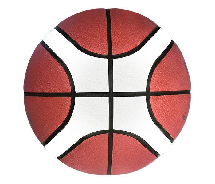 Molten Basketball BG4000 5/7