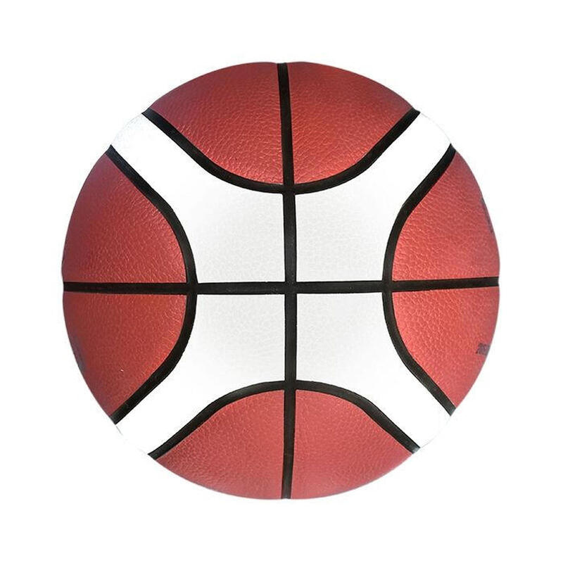 Ballon de Basketball Molten BG4000 T7