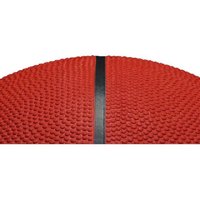 Bola Molten BXG2000 3/7
