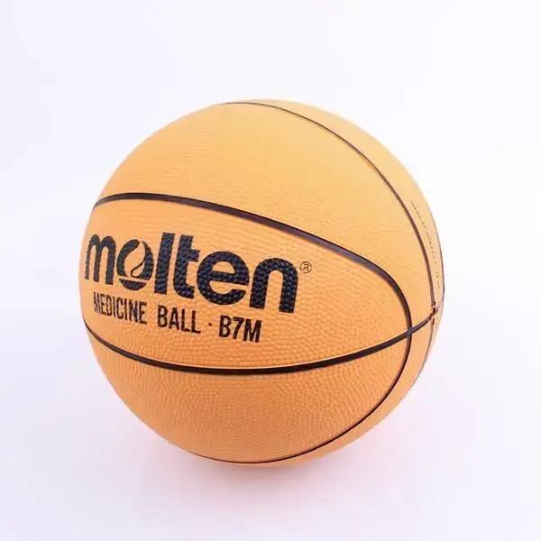 MOLTEN Basketball B7M Unisex 3/3