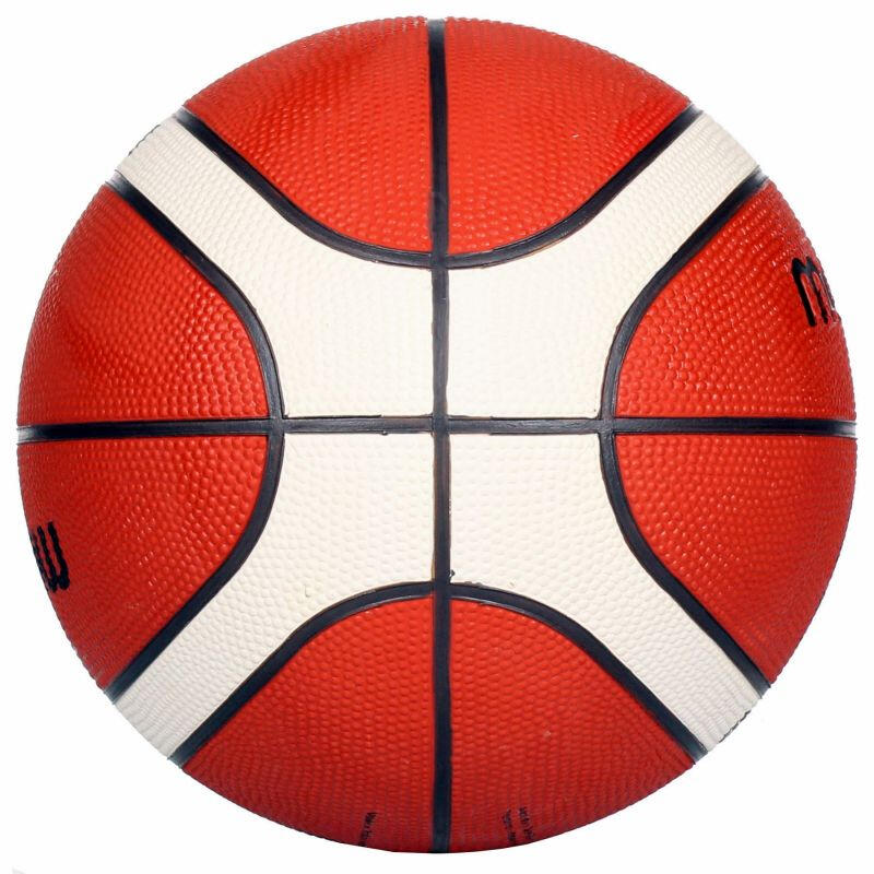 Bola Molten BXG2000 5/7
