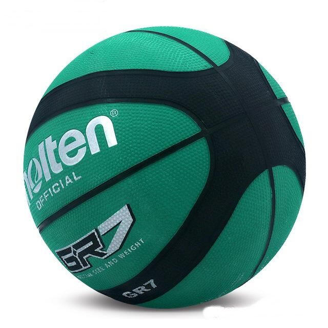 Minge baschet Molten GR7-GK cauciuc, marime 7