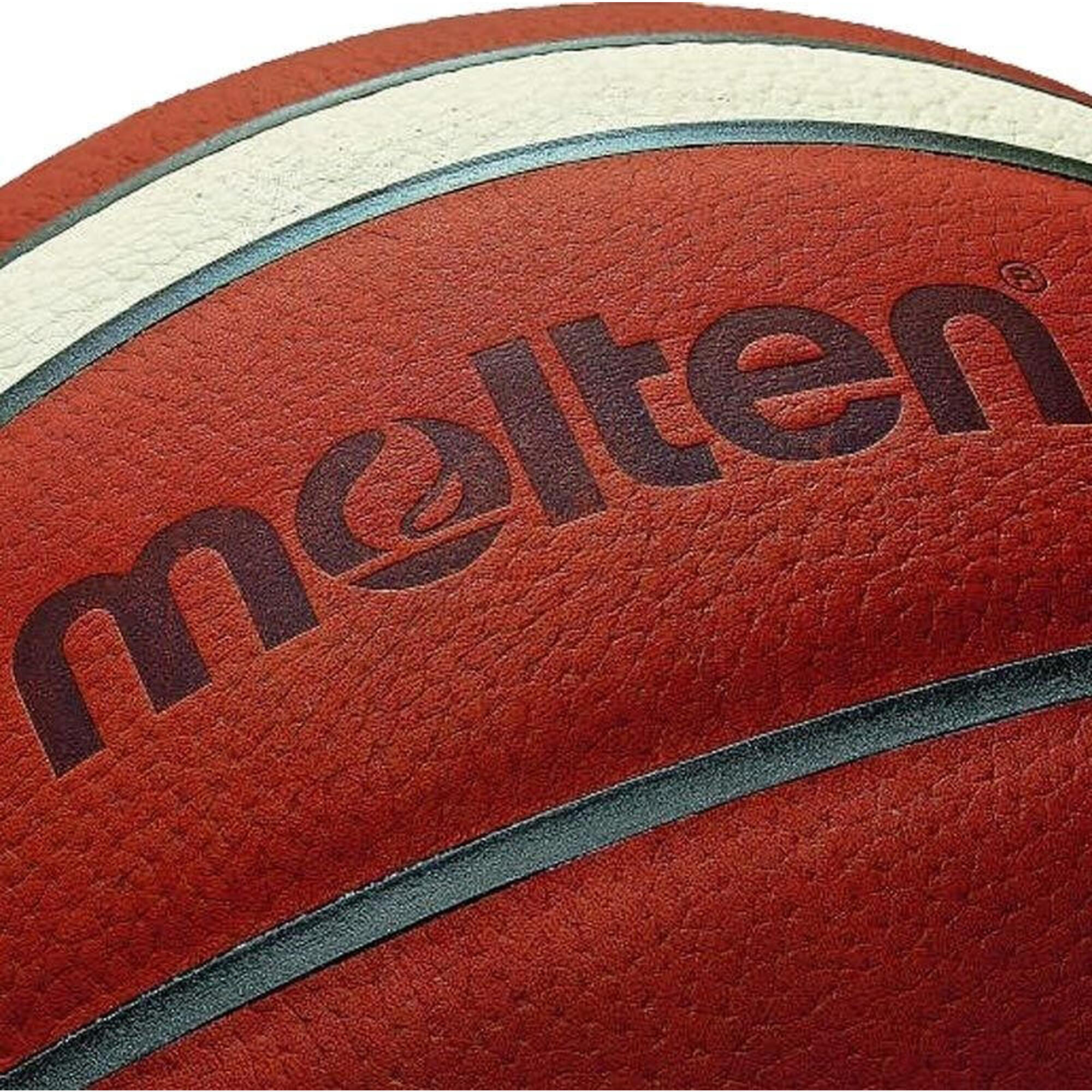 Baschet Baschet Molten Fiba Adulți