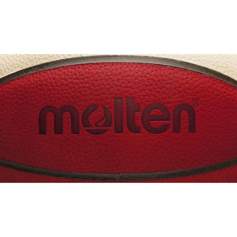 Baschet Baschet Molten Fiba Adulți