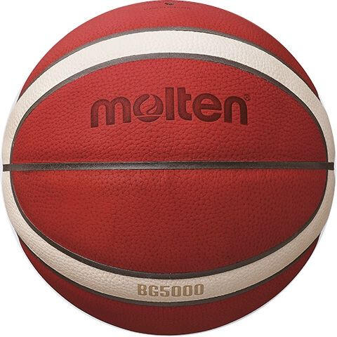 Ballon Molten Molten B6G5000 7/7
