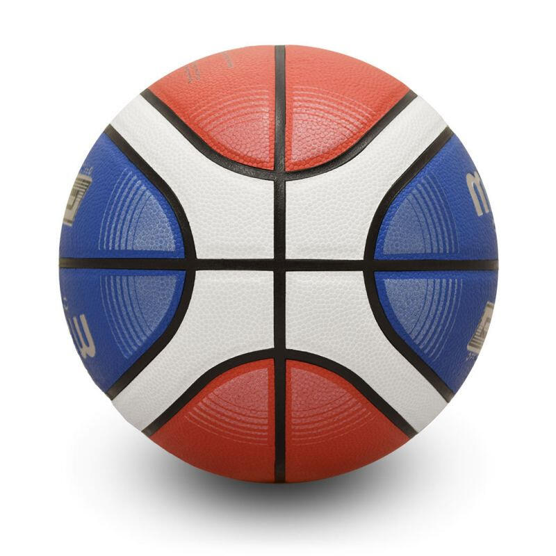 MOLTEN Basketball GMX5 C Unisex
