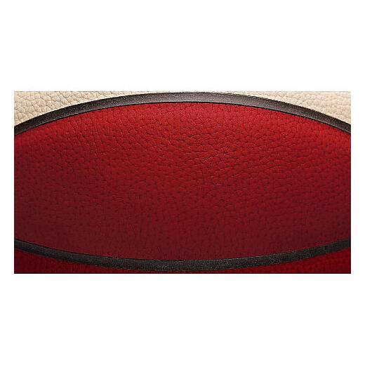 Fiba bőr kosárlabda 7