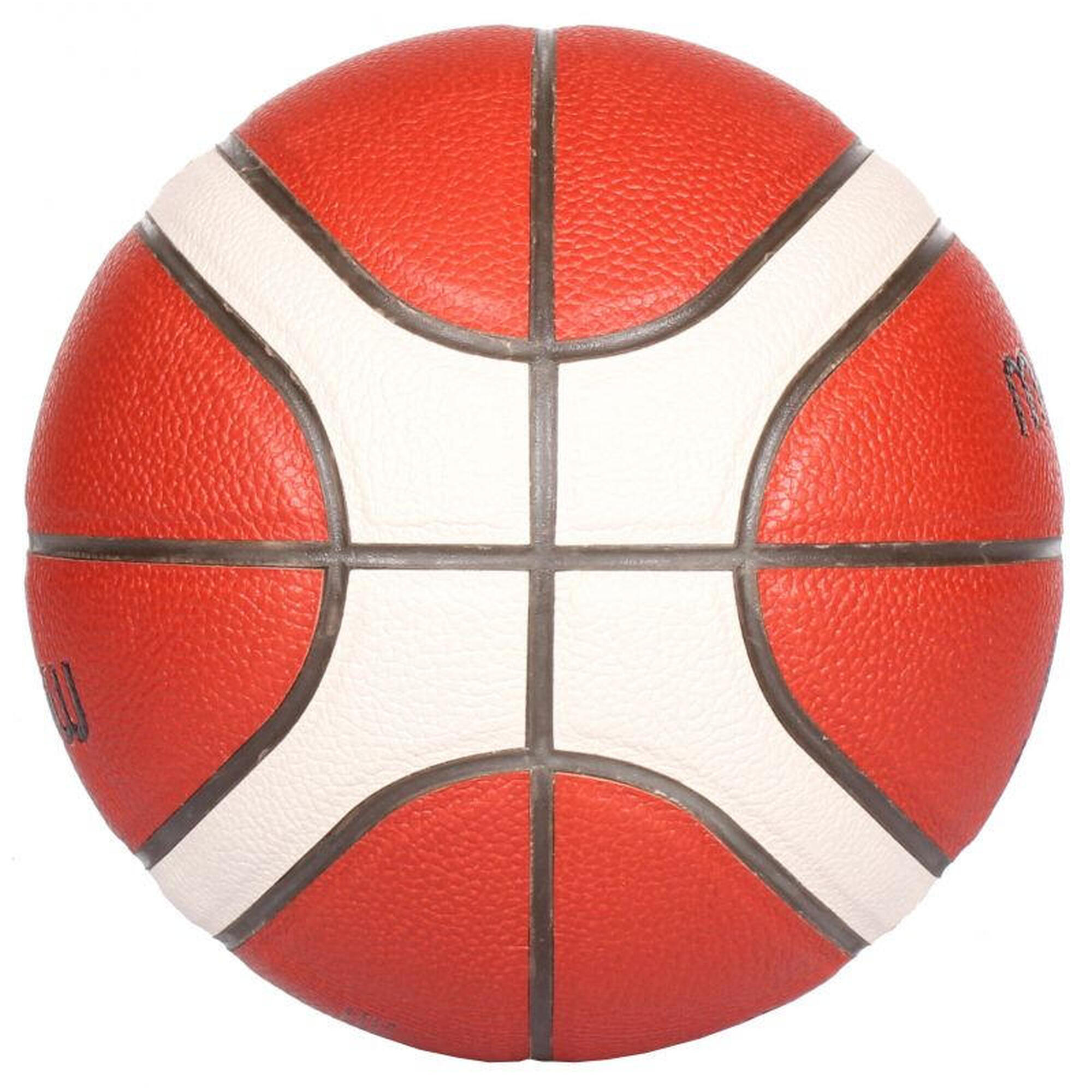 Ballon de Basketball Molten BG4000 T6