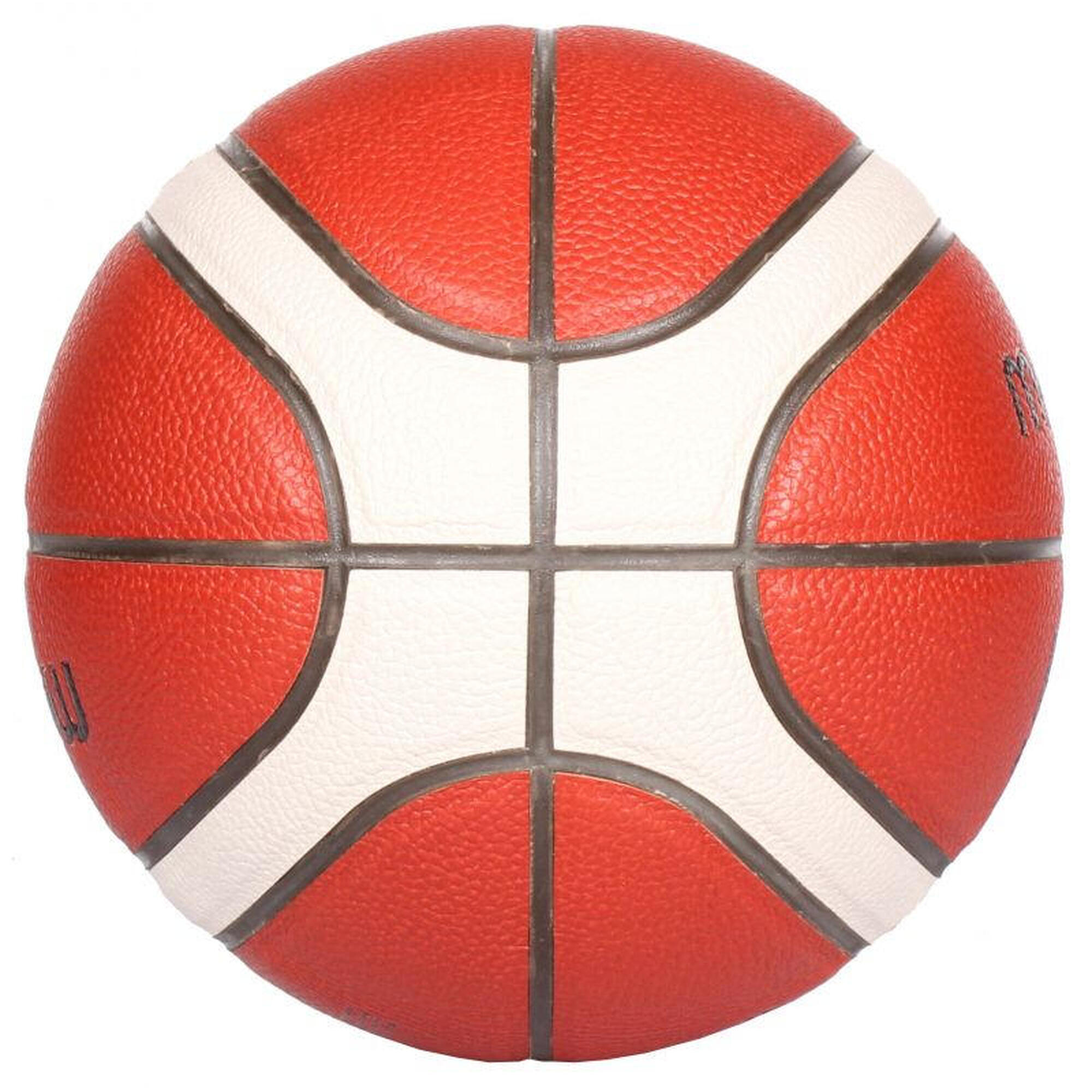 Bola de Basquetebol BG4000 Molten