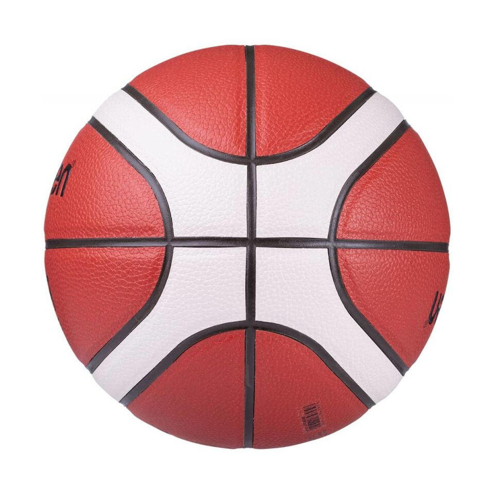 Bola de Basquetebol BG4000 Molten