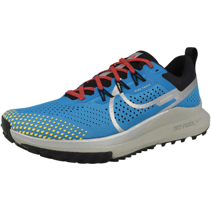 Laufschuhe React Pegasus Trail 4 Herren