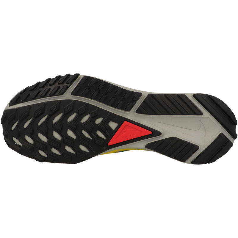 Laufschuhe React Pegasus Trail 4 Herren