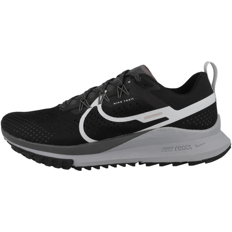 Laufschuhe React Pegasus Trail 4 Herren