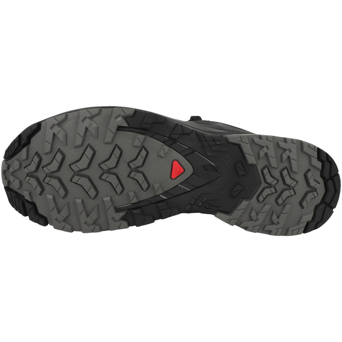 Laufschuhe XA PRO 3D V9 GTX Damen 5/5