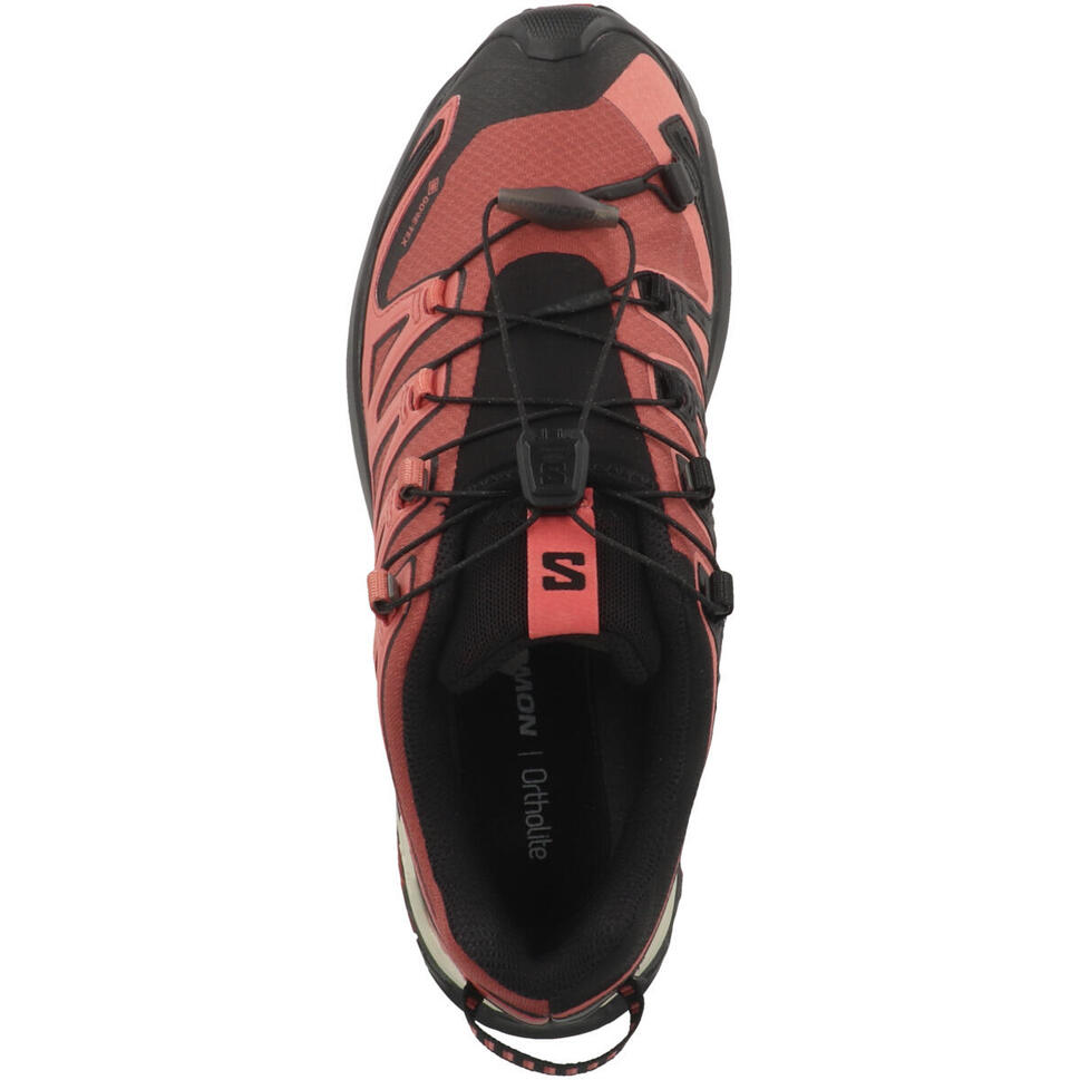 Buty do biegania damskie Salomon Xa Pro 3d V9 Gtx thumbnail