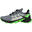 Laufschuhe Supercross 4 Herren