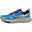 Laufschuhe React Pegasus Trail 4 Herren