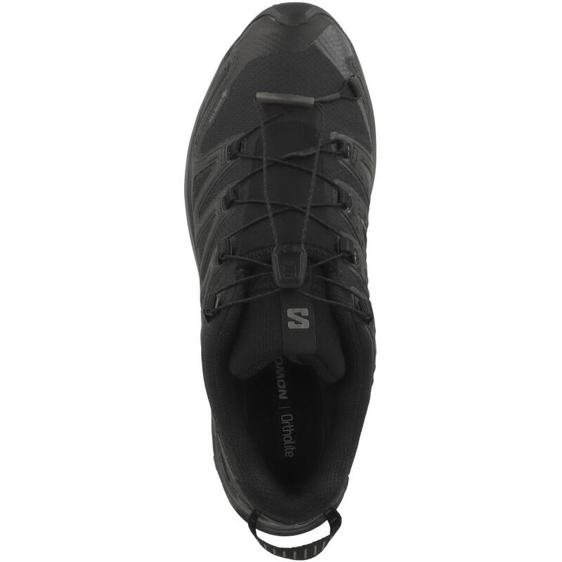Chaussures De Plein Air Salomon Xa Pro 3D V9 Gtx Adulte