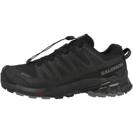 Buty Outdoorowe Salomon Xa Pro 3D V9 Gtx Dorosłych