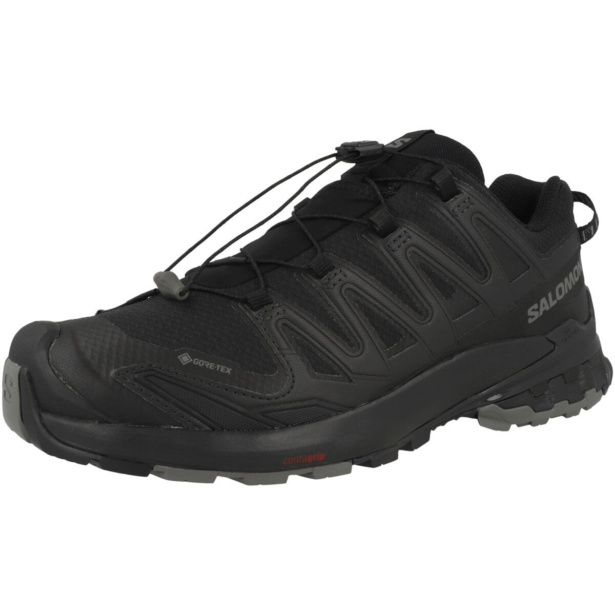 Buitenschoenen Salomon Xa Pro 3D V9 Gtx Volwassenen 4/5