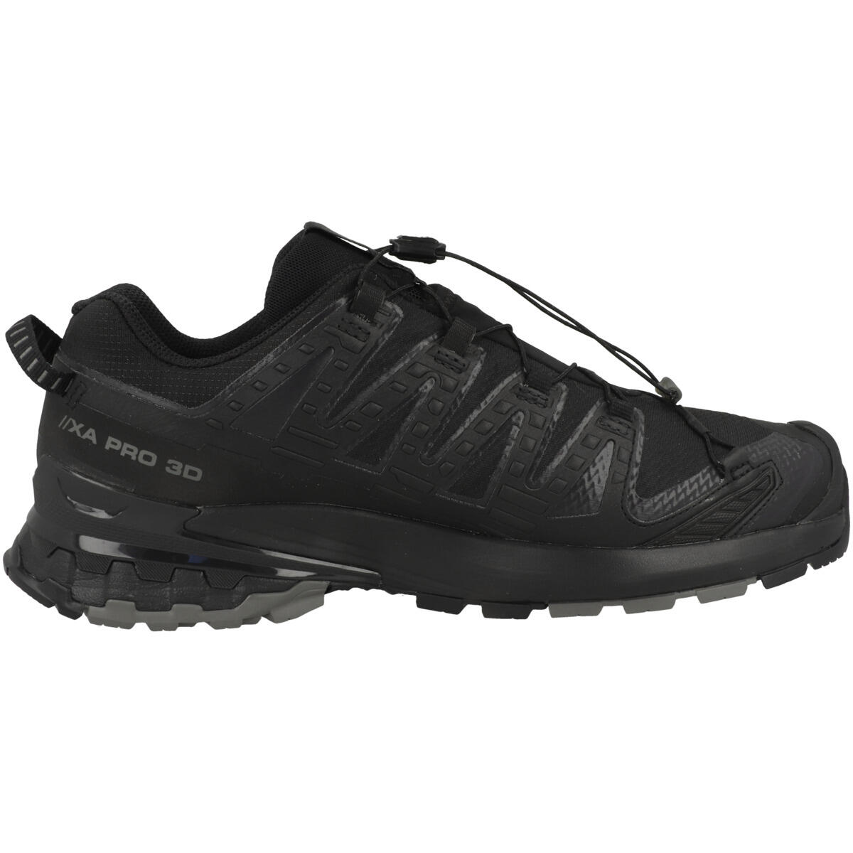 Buitenschoenen Salomon Xa Pro 3D V9 Gtx Volwassenen 3/5