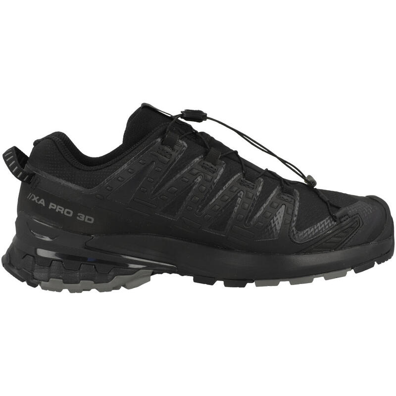 Chaussures De Plein Air Salomon Xa Pro 3D V9 Gtx Adulte