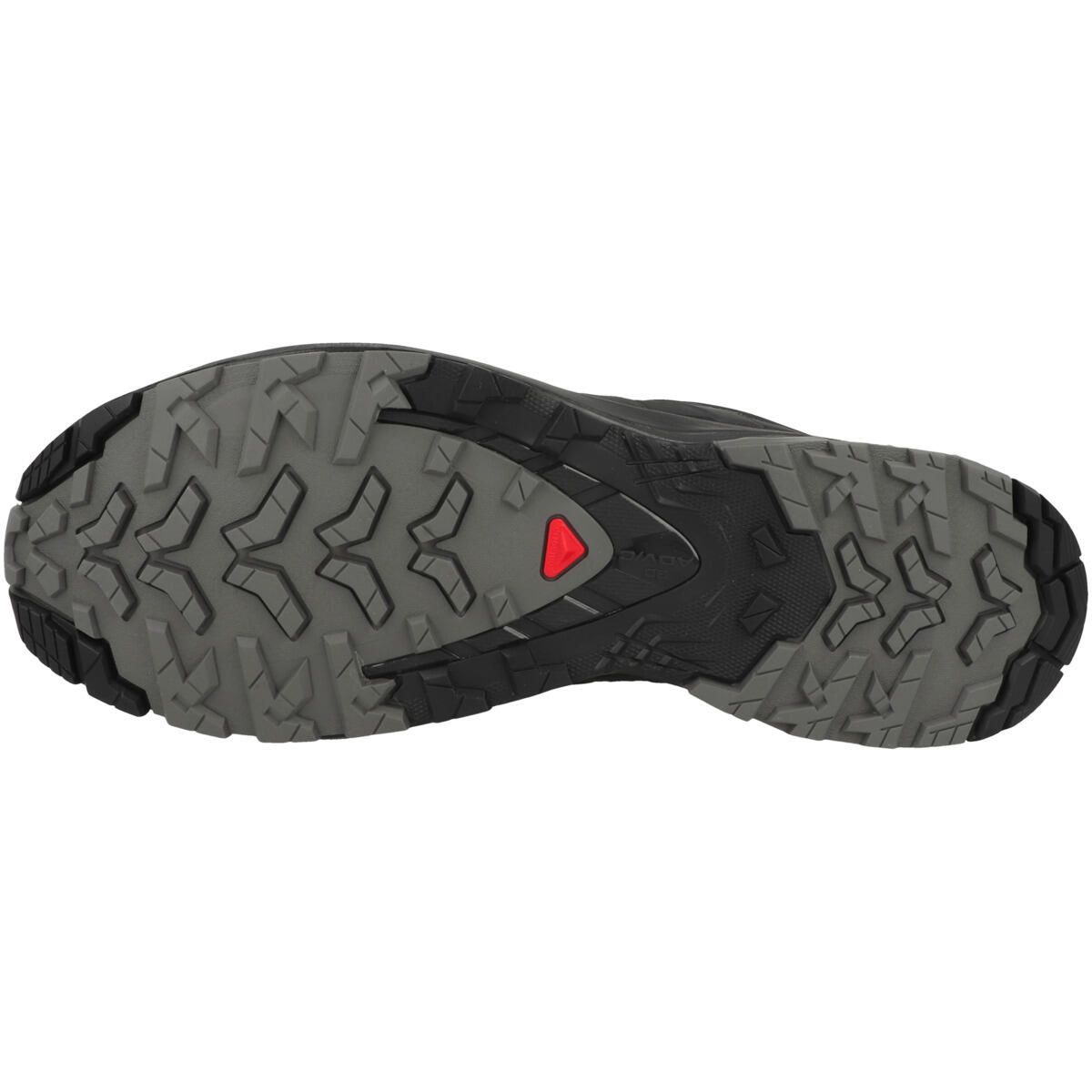 Buitenschoenen Salomon Xa Pro 3D V9 Gtx Volwassenen 5/5