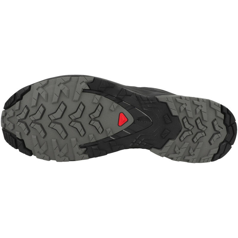 Chaussures De Plein Air Salomon Xa Pro 3D V9 Gtx Adulte
