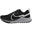 Laufschuhe React Pegasus Trail 4 Herren